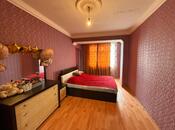 İcarəyə verilir 2 otaqlı köhnə tikili 45 m², Həzi Aslanov m., photo 6 from 8