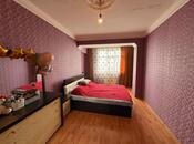 İcarəyə verilir 2 otaqlı köhnə tikili 45 m², Həzi Aslanov m., photo 2 from 8