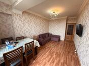 İcarəyə verilir 2 otaqlı köhnə tikili 45 m², Həzi Aslanov m., photo 4 from 8