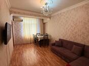 İcarəyə verilir 2 otaqlı köhnə tikili 45 m², Həzi Aslanov m., photo 7 from 8