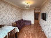 İcarəyə verilir 2 otaqlı köhnə tikili 45 m², Həzi Aslanov m., photo 3 from 8