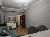 Satılır 3 otaqlı yeni tikili 85 m², photo 2 from 8