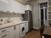 Satılır 3 otaqlı yeni tikili 85 m², photo 8 from 8