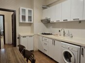 Satılır 3 otaqlı yeni tikili 85 m², photo 7 from 8