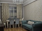 Satılır 3 otaqlı yeni tikili 85 m², photo 3 from 8