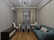 Satılır 3 otaqlı yeni tikili 85 m², photo 1 from 8