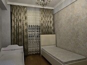 Satılır 3 otaqlı yeni tikili 85 m², photo 5 from 8