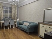 Satılır 3 otaqlı yeni tikili 85 m², photo 4 from 8