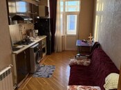 Сдаётся 2-комн. новостройка 90 м², м. Нефтчиляр, photo 6 from 8