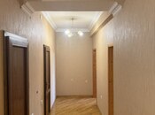 Сдаётся 2-комн. новостройка 90 м², м. Нефтчиляр, photo 4 from 8
