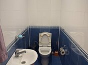 Сдаётся 2-комн. новостройка 90 м², м. Нефтчиляр, photo 8 from 8