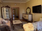 Сдаётся 2-комн. новостройка 90 м², м. Нефтчиляр, photo 2 from 8