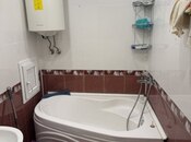 Сдаётся 2-комн. новостройка 90 м², м. Нефтчиляр, photo 7 from 8