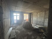 Продаётся 4-комн. новостройка 186 м², м. 20 января, photo 2 from 8
