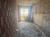 Продаётся 4-комн. новостройка 186 м², м. 20 января, photo 5 from 8