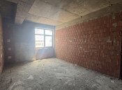 Продаётся 4-комн. новостройка 186 м², м. 20 января, photo 7 from 8