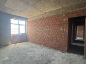 Продаётся 4-комн. новостройка 186 м², м. 20 января, photo 6 from 8