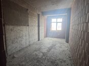 Продаётся 4-комн. новостройка 186 м², м. 20 января, photo 4 from 8