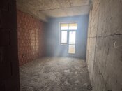 Продаётся 4-комн. новостройка 186 м², м. 20 января, photo 8 from 8