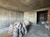 Продаётся 4-комн. новостройка 186 м², м. 20 января, photo 3 from 8