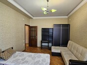 İcarəyə verilir 3 otaqlı yeni tikili 120 m², Nizami m., photo 5 from 8