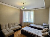 İcarəyə verilir 3 otaqlı yeni tikili 120 m², Nizami m., photo 6 from 8