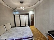 İcarəyə verilir 3 otaqlı yeni tikili 120 m², Nizami m., photo 4 from 8
