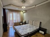 İcarəyə verilir 3 otaqlı yeni tikili 120 m², Nizami m., photo 3 from 8