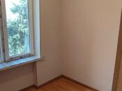 Продаётся 2-комн. вторичка 35 м², м. Кара Караев, photo 7 from 8