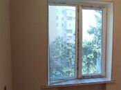 Продаётся 2-комн. вторичка 35 м², м. Кара Караев, photo 6 from 8