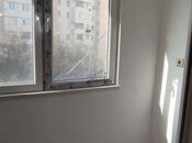 Продаётся 2-комн. вторичка 35 м², м. Кара Караев, photo 5 from 8