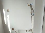 Продаётся 2-комн. вторичка 35 м², м. Кара Караев, photo 8 from 8