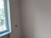 Продаётся 2-комн. вторичка 35 м², м. Кара Караев, photo 4 from 8