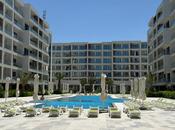 Satılır 1 otaqlı yeni tikili 60 m², Sea Breeze q., photo 3 from 8