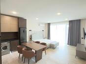 Satılır 1 otaqlı yeni tikili 60 m², Sea Breeze q., photo 5 from 8