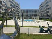 Satılır 1 otaqlı yeni tikili 60 m², Sea Breeze q., photo 2 from 8