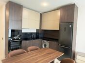 Satılır 1 otaqlı yeni tikili 60 m², Sea Breeze q., photo 4 from 8