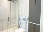 Satılır 1 otaqlı yeni tikili 60 m², Sea Breeze q., photo 8 from 8
