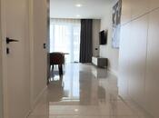 Satılır 1 otaqlı yeni tikili 60 m², Sea Breeze q., photo 6 from 8