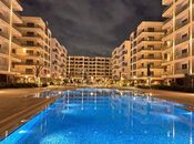 Satılır 1 otaqlı yeni tikili 60 m², Sea Breeze q., photo 1 from 8