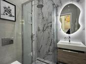 Satılır 2 otaqlı yeni tikili 57 m², Nərimanov r., photo 7 from 8