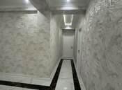 Продаётся 3-комн. новостройка 170 м², м. 20 января, photo 6 from 8