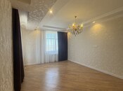 Продаётся 3-комн. новостройка 170 м², м. 20 января, photo 7 from 8