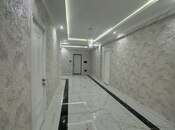 Продаётся 3-комн. новостройка 170 м², м. 20 января, photo 2 from 8