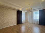 Продаётся 3-комн. новостройка 170 м², м. 20 января, photo 8 from 8
