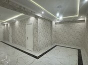Продаётся 3-комн. новостройка 170 м², м. 20 января, photo 3 from 8