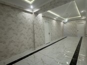 Продаётся 3-комн. новостройка 170 м², м. 20 января, photo 5 from 8