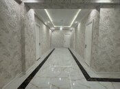 Продаётся 3-комн. новостройка 170 м², м. 20 января, photo 4 from 8