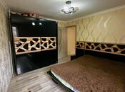 İcarəyə verilir 2 otaqlı köhnə tikili 50 m², Nizami m., photo 3 from 6