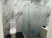Satılır 2 otaqlı yeni tikili 59 m², Əhmədli m., photo 8 from 8